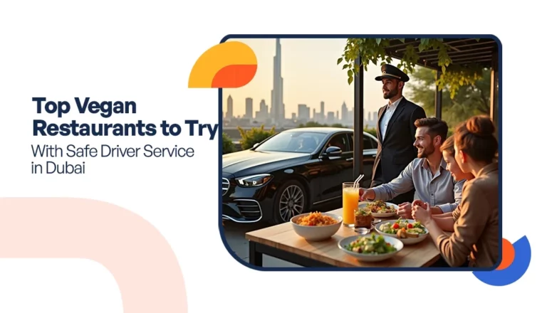 Safe-Driver-Service-in-Dubai