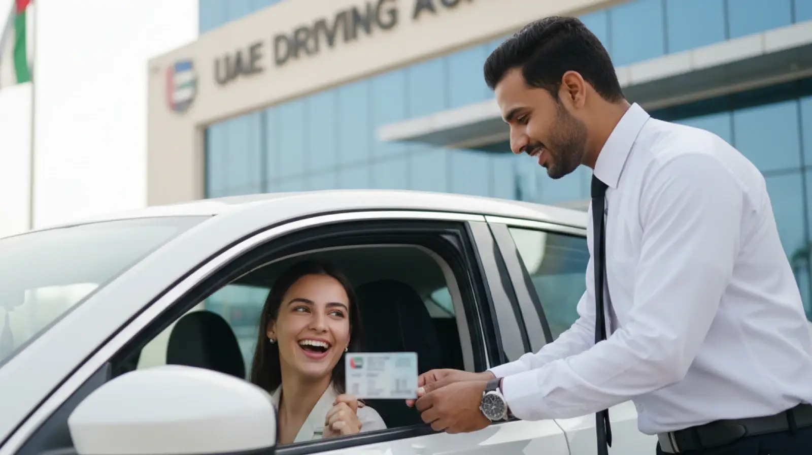 how to get international driver's license