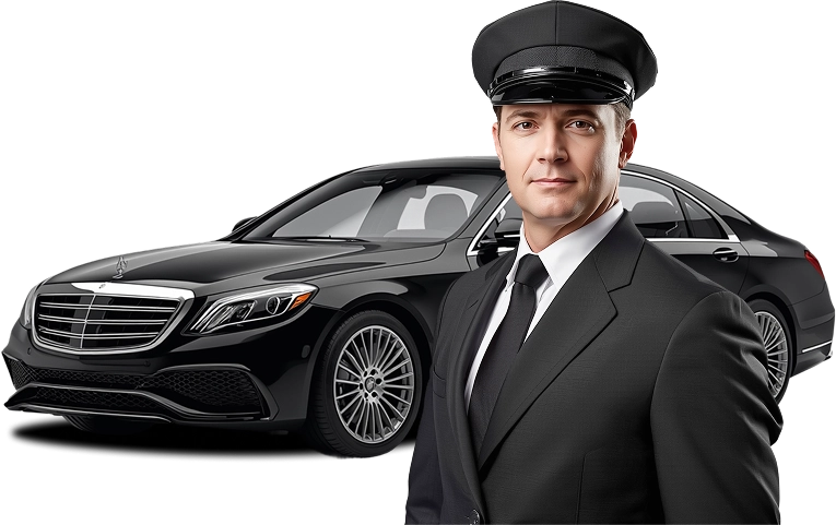 Safe Drive Hero Layer