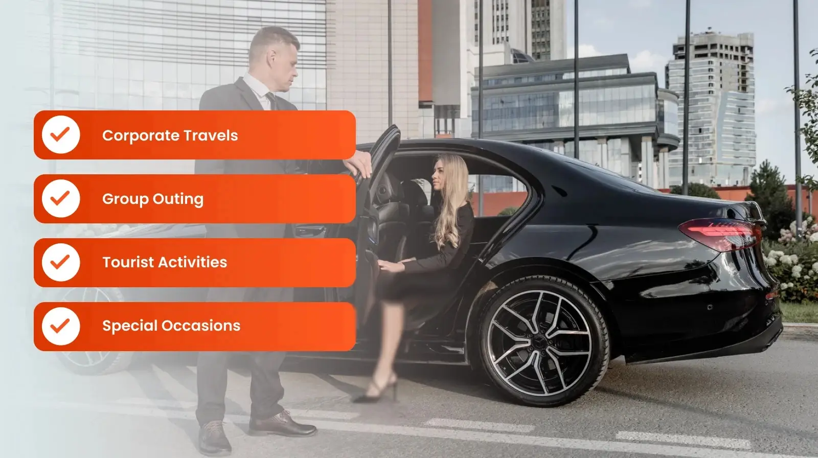 driver responsibility in uae