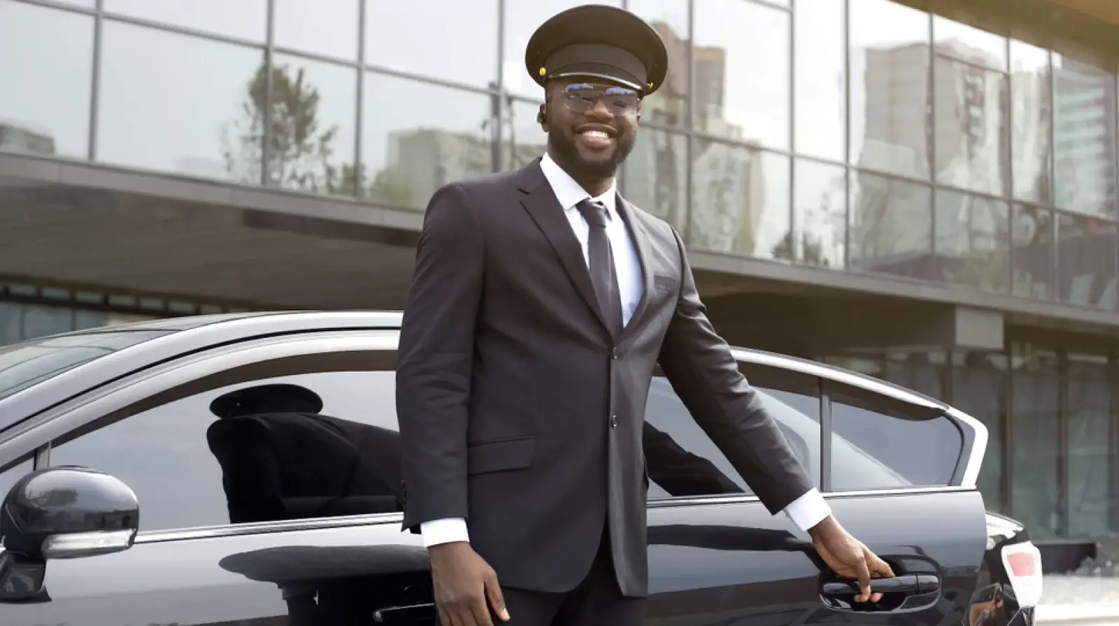 driver responsibility in uae