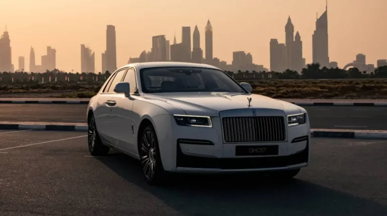 light vehicle driver