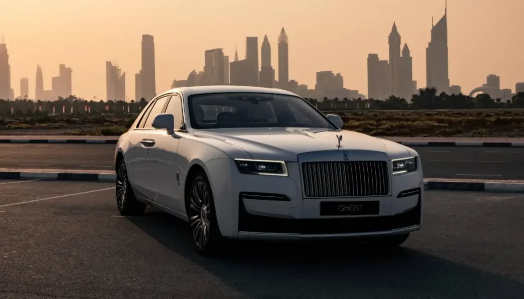 light vehicle driver